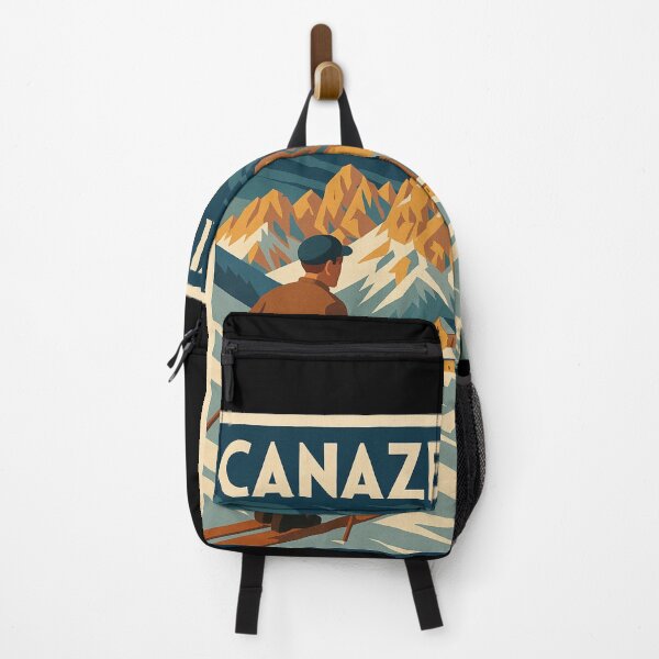 Item preview, Canazei a Canazei a Canazei designed and sold by goombi-creative.