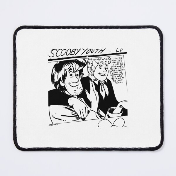 Item preview, guys out for fun parody album cover designed and sold by ChipsShop.