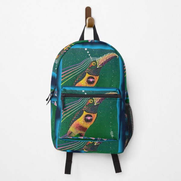 Item preview, Toucan designed and sold by andresindio.