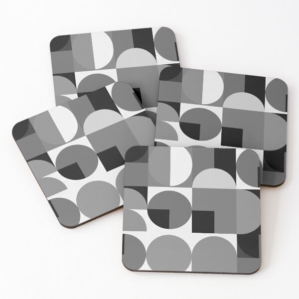 Item preview, Bauhaus homage designed and sold by Timegraf.