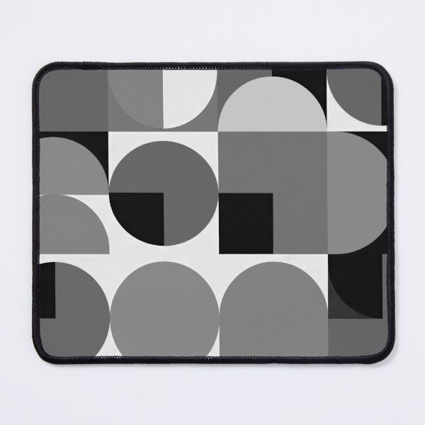 Item preview, Bauhaus homage designed and sold by Timegraf.