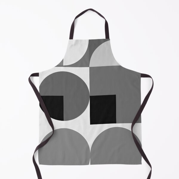 Item preview, Bauhaus homage designed and sold by Timegraf.