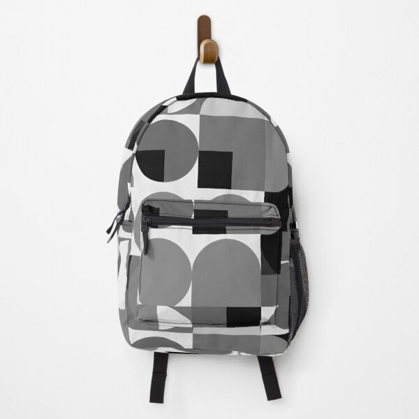 Item preview, Bauhaus homage designed and sold by Timegraf.