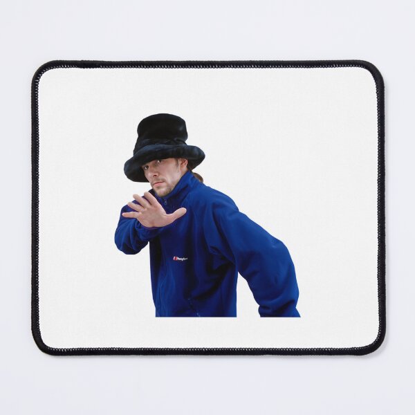 Item preview, Jamiroquai Virtual Insanity designed and sold by ChipsShop.