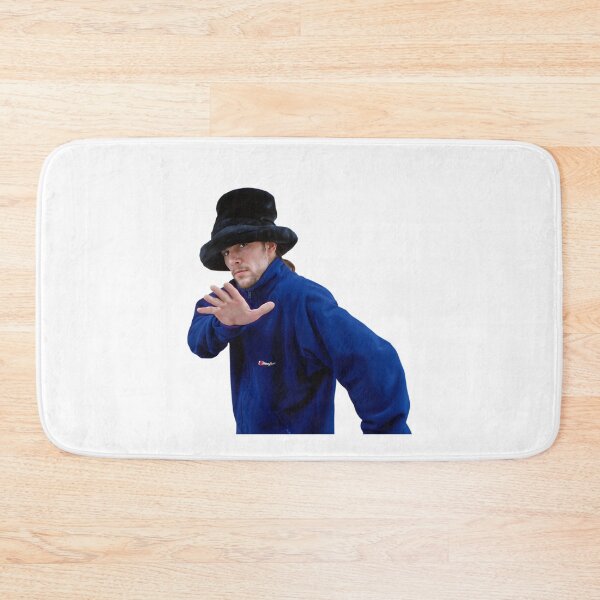 Item preview, Jamiroquai Virtual Insanity  designed and sold by ChipsShop.