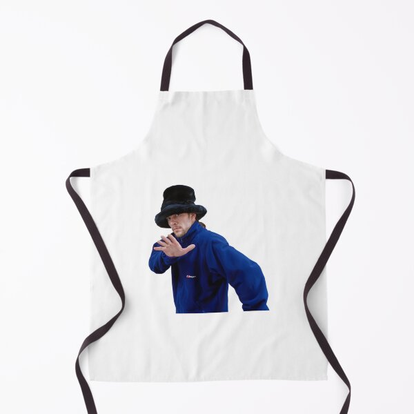 Item preview, Jamiroquai Virtual Insanity  designed and sold by ChipsShop.