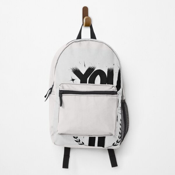 Item preview, Yes You Can designed and sold by lordiano.