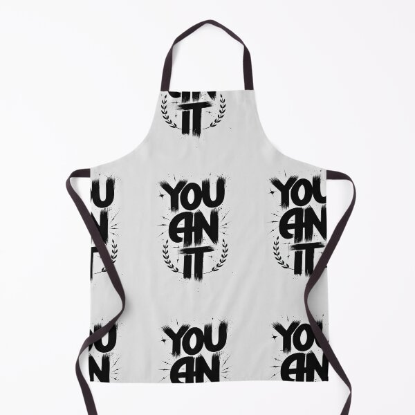 Item preview, Yes You Can designed and sold by lordiano.