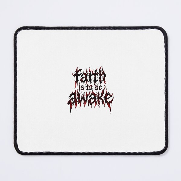Item preview, Faith designed and sold by corinnearojas.