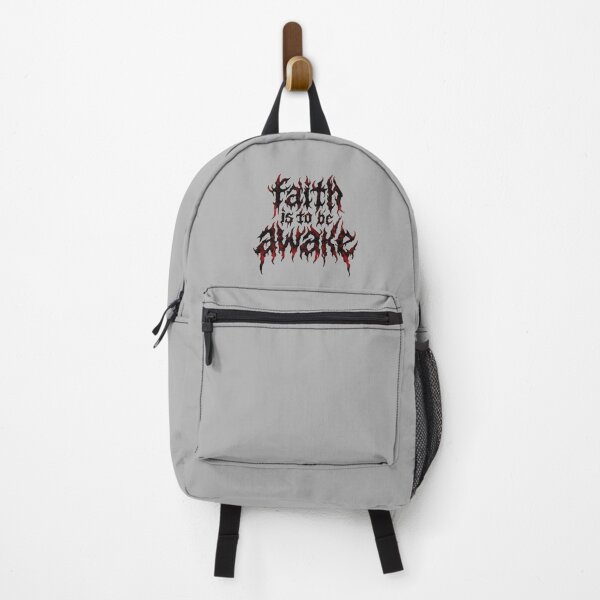 Item preview, Faith designed and sold by corinnearojas.