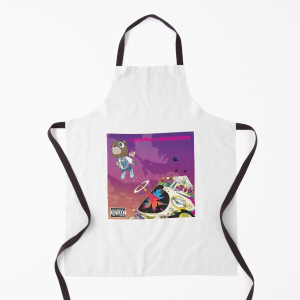 Item preview, Kanyes Graduations designed and sold by ChipsShop.