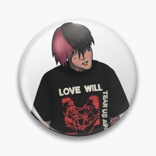 Item preview, Come Over When You're Sober designed and sold by suckmydimension.