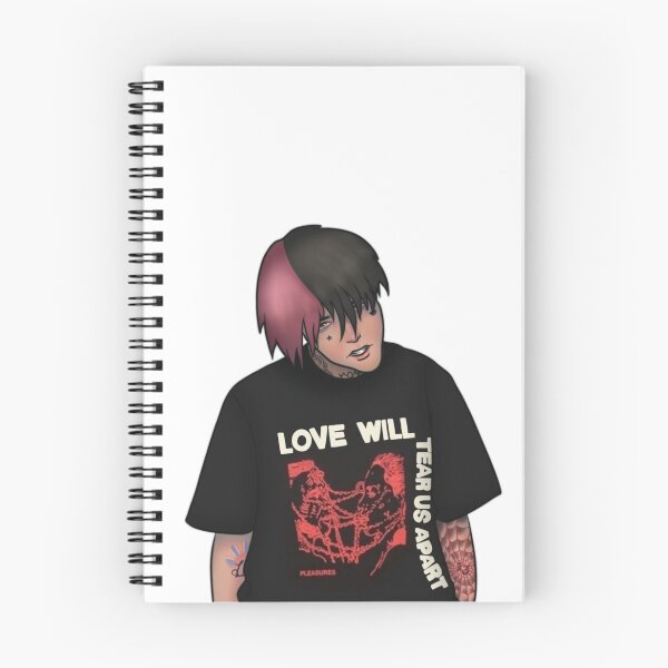 Item preview, Come Over When You're Sober designed and sold by suckmydimension.