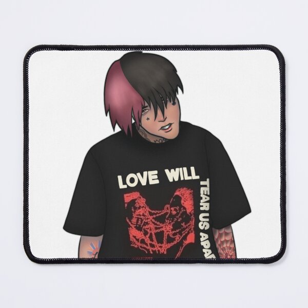Item preview, Come Over When You're Sober designed and sold by suckmydimension.