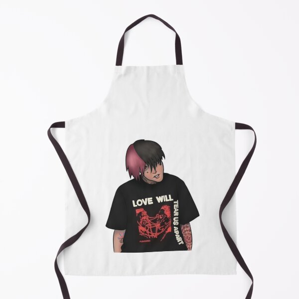 Item preview, Come Over When You're Sober designed and sold by suckmydimension.