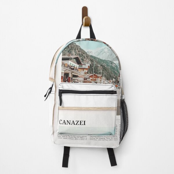 Item preview, Canazei a Canazei a Canazei designed and sold by goombi-creative.