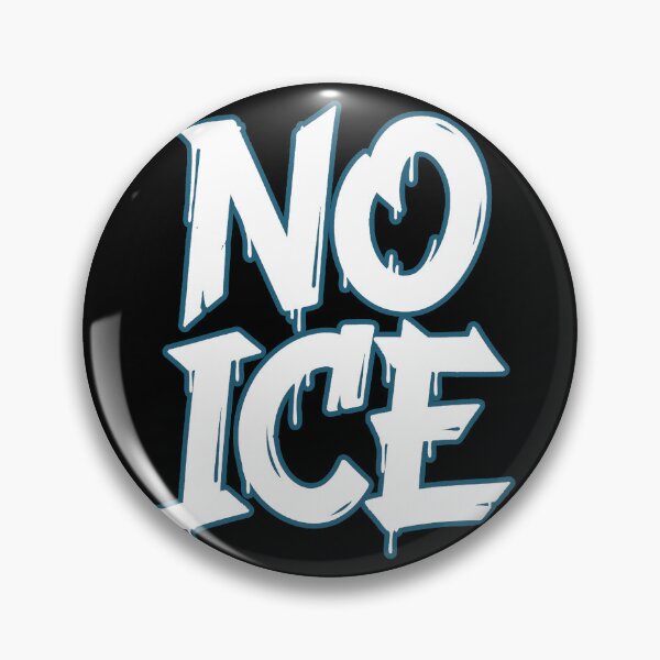 Artikelvorschau, KEIN EIS entworfen und verkauft von FlamaC.