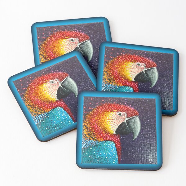 Item preview, LapA designed and sold by andresindio.