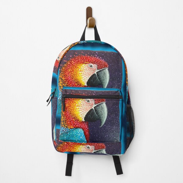 Item preview, LapA designed and sold by andresindio.