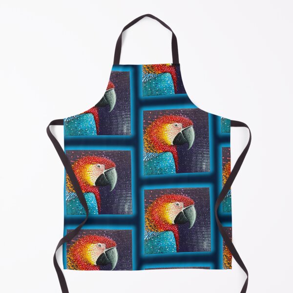 Item preview, LapA designed and sold by andresindio.