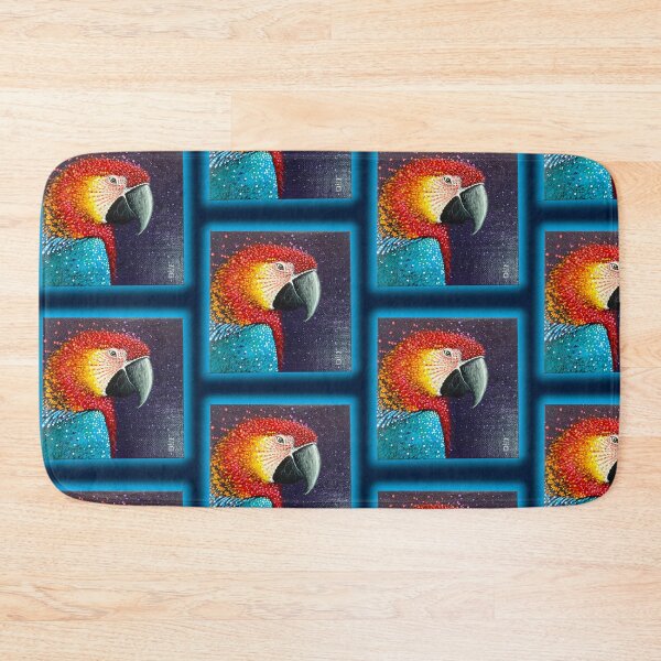 Item preview, LapA designed and sold by andresindio.