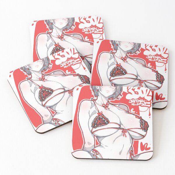 Item preview, 3302 - 红 / red v2 designed and sold by jrpencil88.