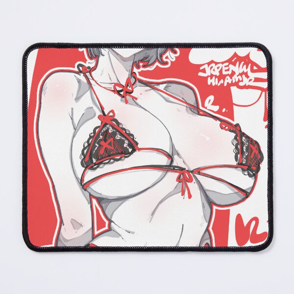 Item preview, 3302 - 红 / red v2 designed and sold by jrpencil88.