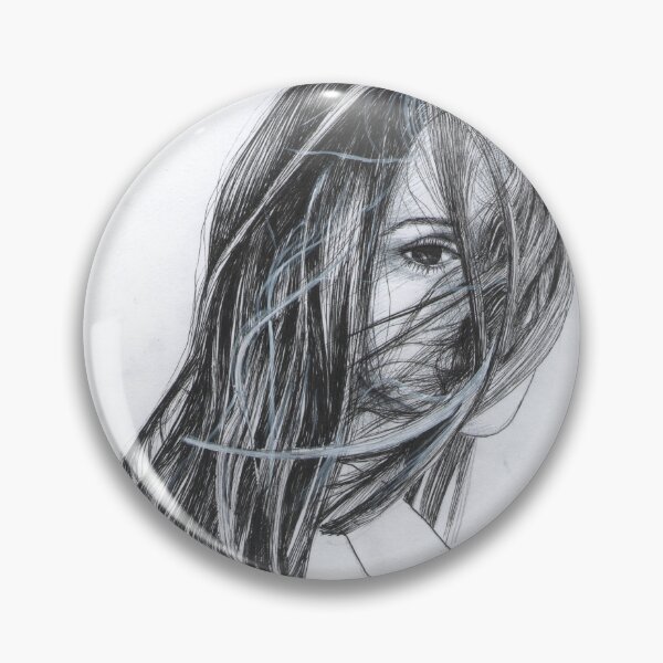 Item preview, Wind designed and sold by Nadia Leo.