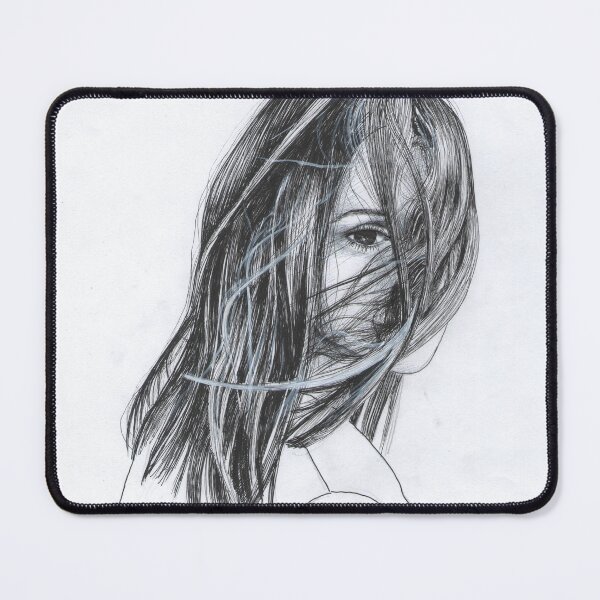 Item preview, Wind designed and sold by Nadia Leo.