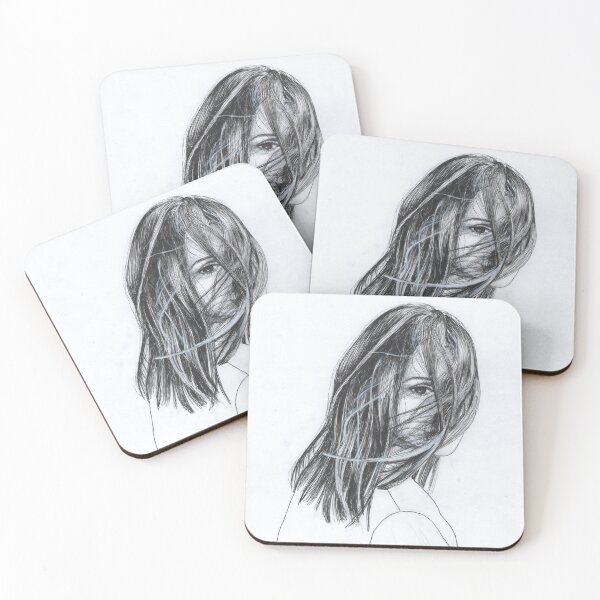 Item preview, Wind designed and sold by Nadia Leo.