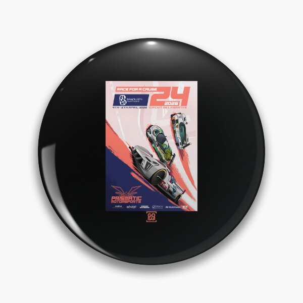Item preview, race for a cause 24 by go for the gap designed and sold by popcorn75.