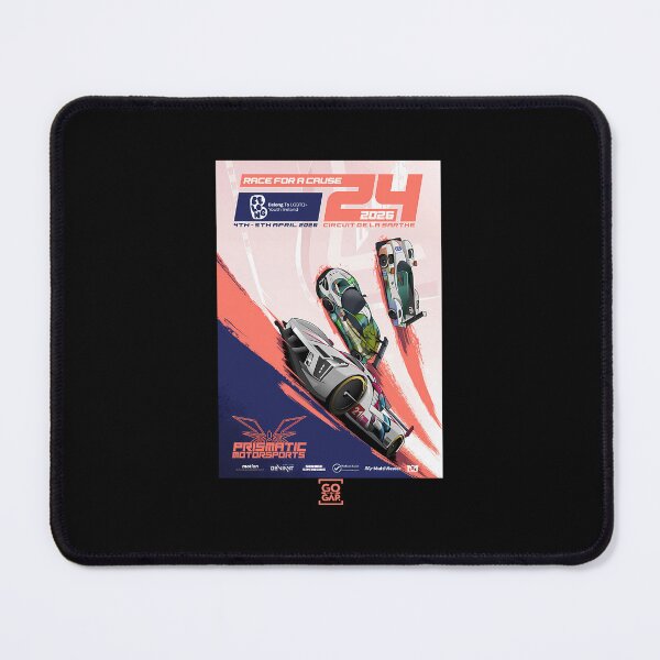 Item preview, race for a cause 24 by go for the gap designed and sold by popcorn75.