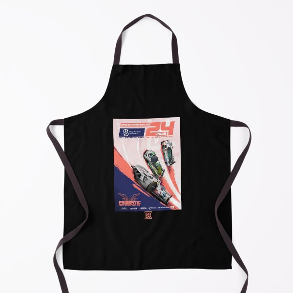 Item preview, race for a cause 24 by go for the gap designed and sold by popcorn75.