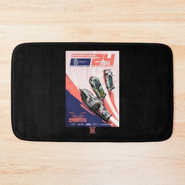 Item preview, race for a cause 24 by go for the gap designed and sold by popcorn75.