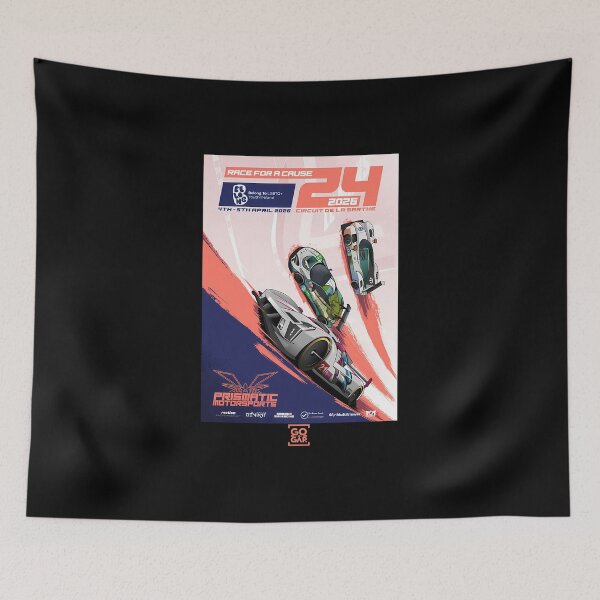 Item preview, race for a cause 24 by go for the gap designed and sold by popcorn75.