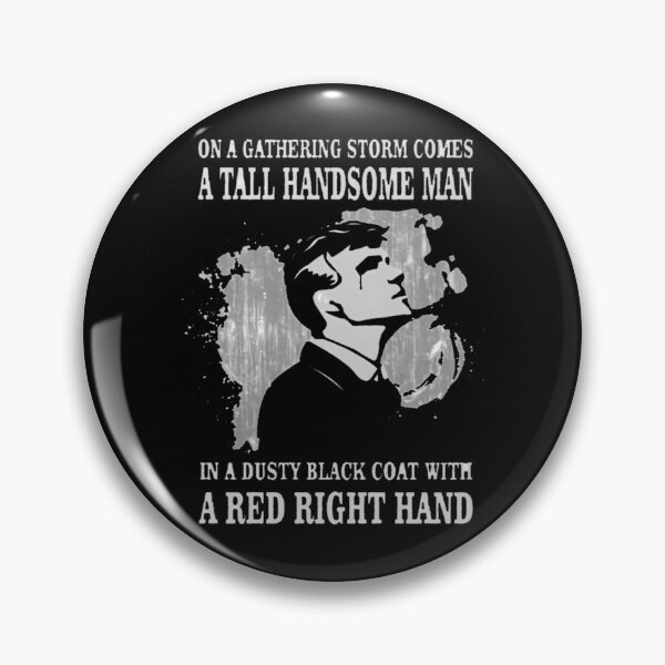 Item preview, Copy of Pennywise   designed and sold by Up Life Designs.