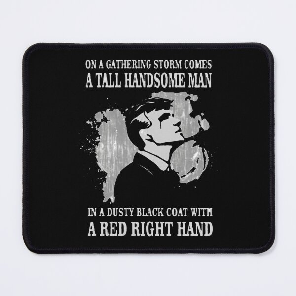 Item preview, Copy of Pennywise   designed and sold by Up Life Designs.