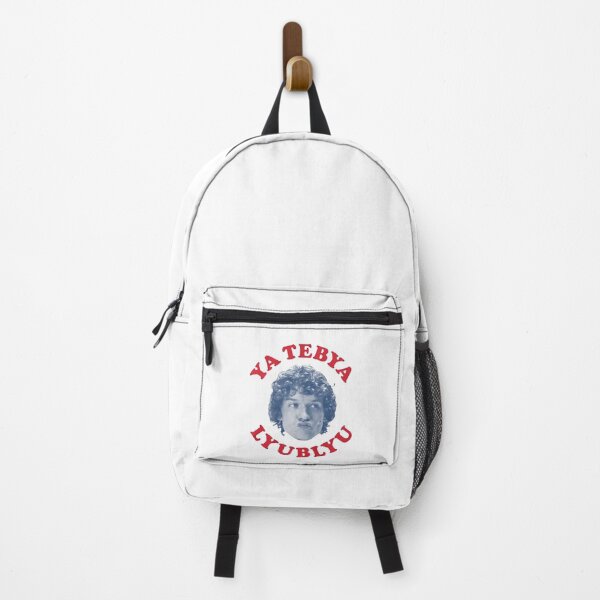 Item preview, Hockey Romance Fanart designed and sold by DillonHuerta.