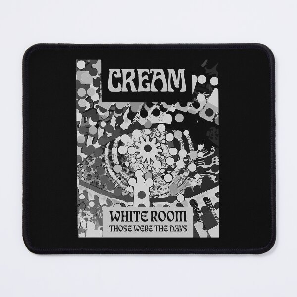 Item preview, Cream Band  designed and sold by Up Life Designs.