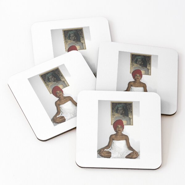 Item preview, Relax Sade Pose  designed and sold by popcorn75.
