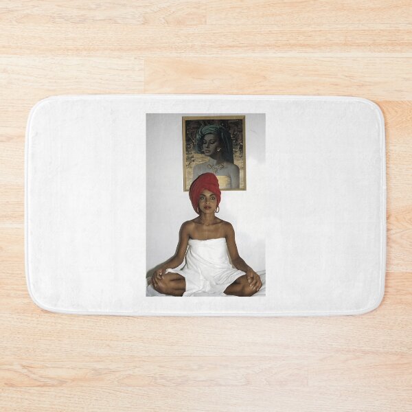 Item preview, Relax Sade Pose  designed and sold by popcorn75.