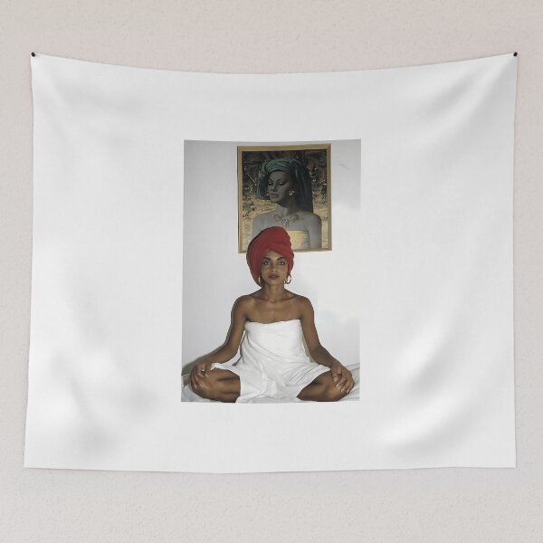 Item preview, Relax Sade Pose  designed and sold by popcorn75.
