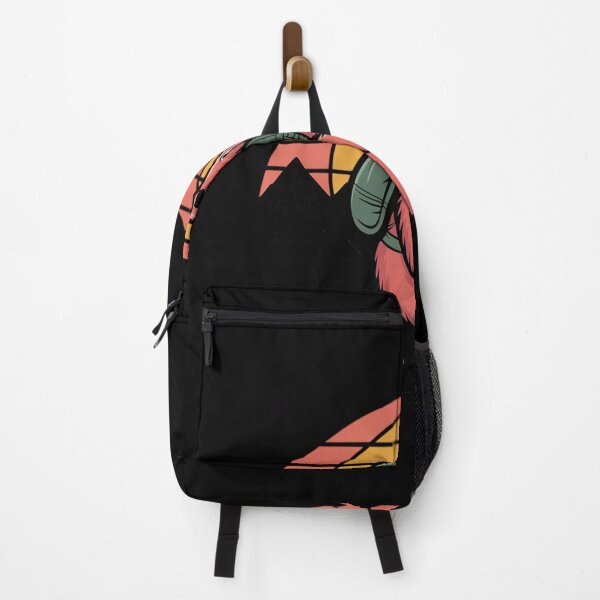 Item preview, Hiking is Just Walking With Snacks designed and sold by SignaturalGen.