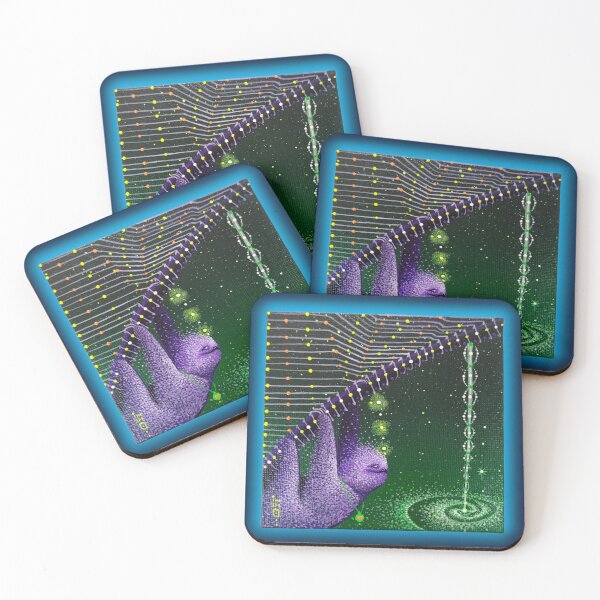 Item preview, Perecos designed and sold by andresindio.