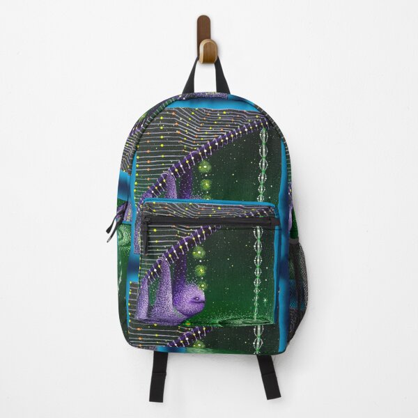 Item preview, Perecos designed and sold by andresindio.
