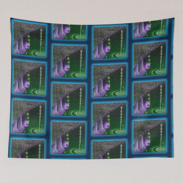 Item preview, Perecos designed and sold by andresindio.