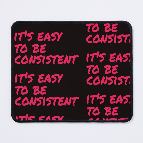 Item preview, it's easy to be consistent designed and sold by noanstudios.