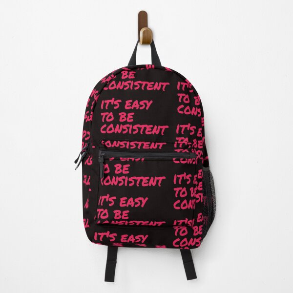Item preview, it's easy to be consistent designed and sold by noanstudios.