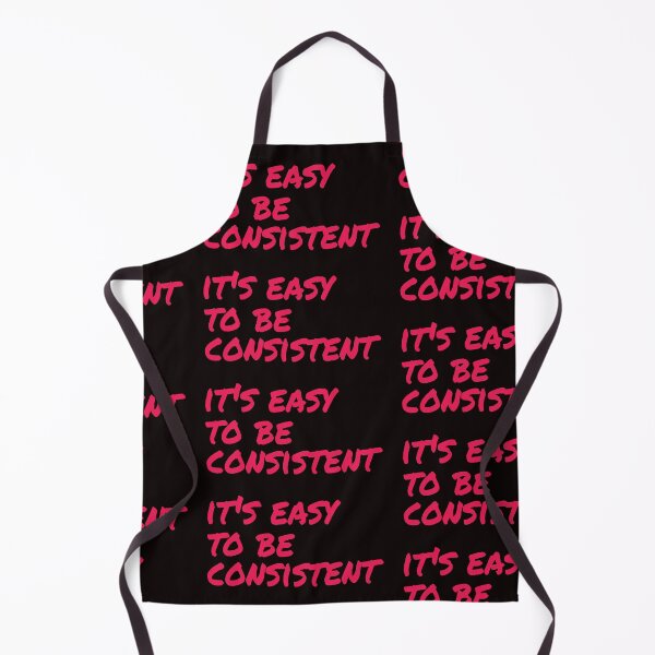 Item preview, it's easy to be consistent designed and sold by noanstudios.