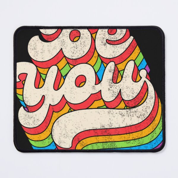 Item preview, Lgbtq Be You Gay Pride Lgbt Ally Rainbow Flag designed and sold by GarinaguHN.